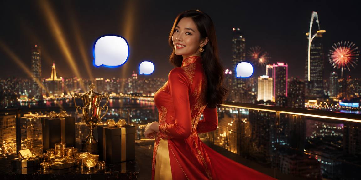 a01 Nội dung game từ nhà phát hành uy tín