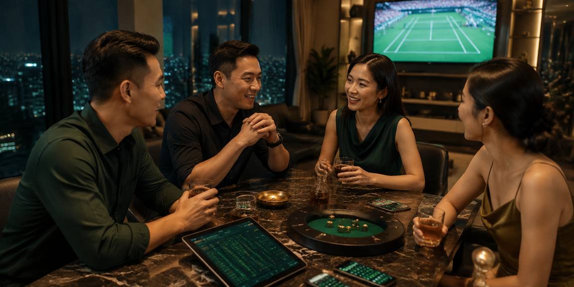 a01 Tải ứng dụng a01 cho Android và iOS ngay hôm nay