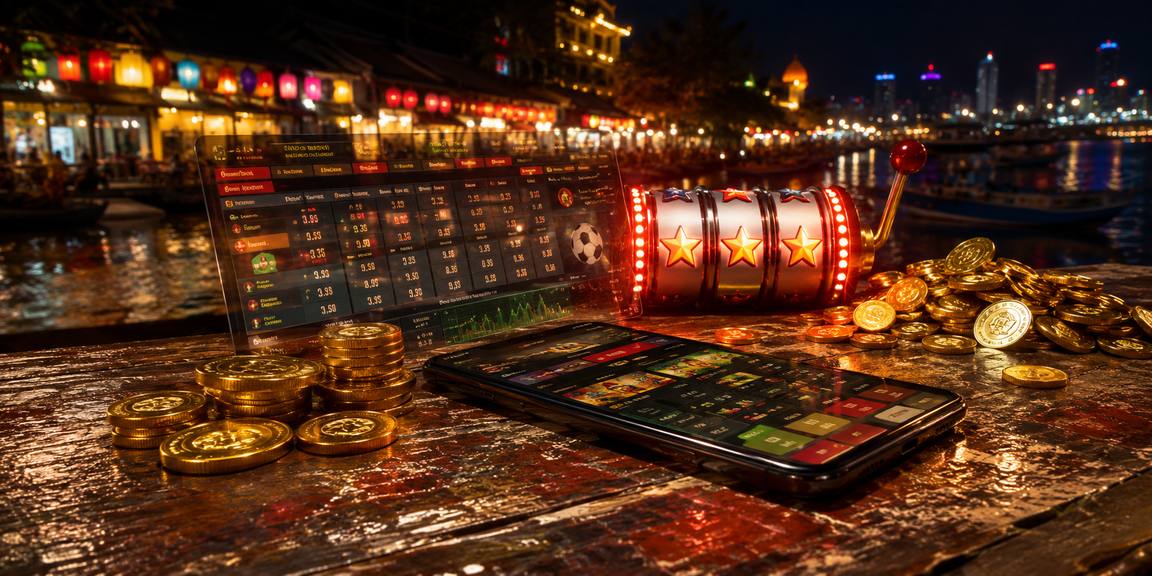 a01 mobile gaming