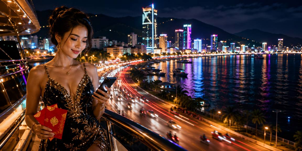 a01 Trò chơi và bàn cược