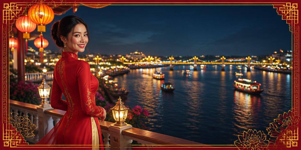 a01 Thị trường sportsbook